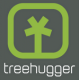 TreeHugger.com