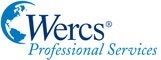 Wercs Professional Services